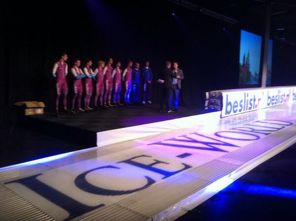 teamplantina tweet picture