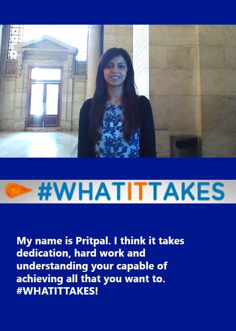 WhatItTakesNBC's tweet photo. #WhatItTakes http://t.co/I8kNTNBY1Q