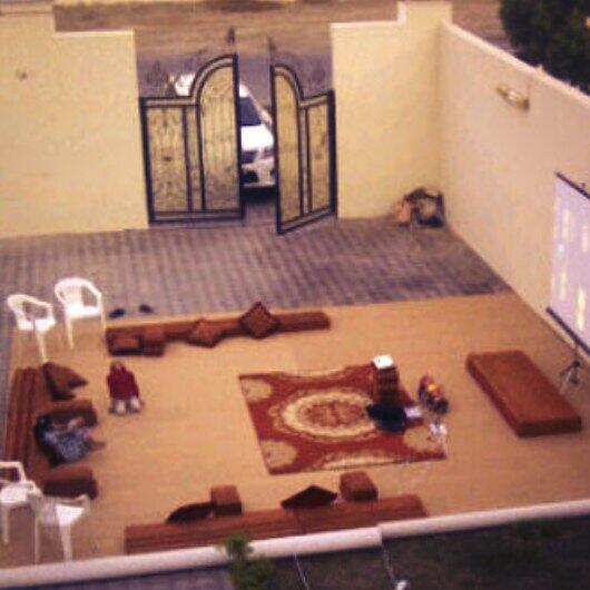 نونيے بنت الجوهرہہ (@gego6602) on Twitter photo 