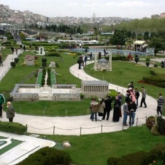 نونيے بنت الجوهرہہ (@gego6602) on Twitter photo 