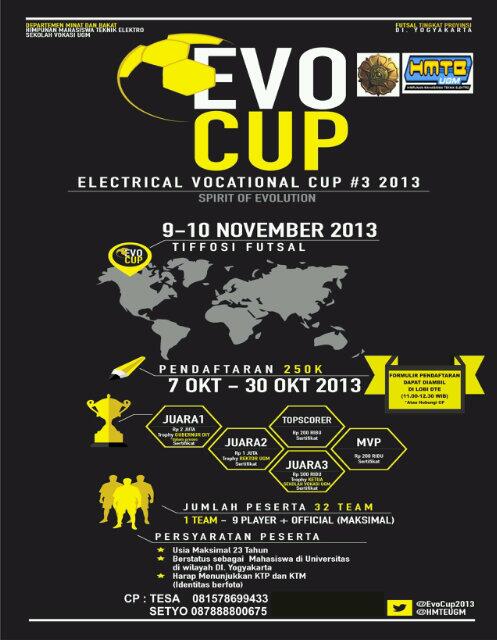 KOMPETISI FUTSAL seDIY, HADIAH JUTAAN RUPIAH! <a href="/we_je/">Eko Waluyo Jati</a> <a href="/fijaei/">FJ</a> <a href="/fikrifadilah88/">Fikri fadilah</a> @FKHMEI9 @FebriWahyuDA <a href="/fiiiko/">Fiiiko</a> "