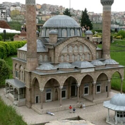 نونيے بنت الجوهرہہ (@gego6602) on Twitter photo 