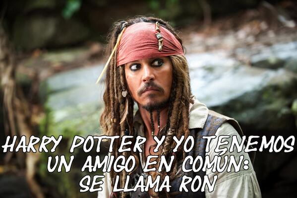 EiProfeta's tweet photo. http://t.co/Gzvo8aJXGb
