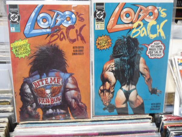 toyrattca's tweet image. thats #90srequest