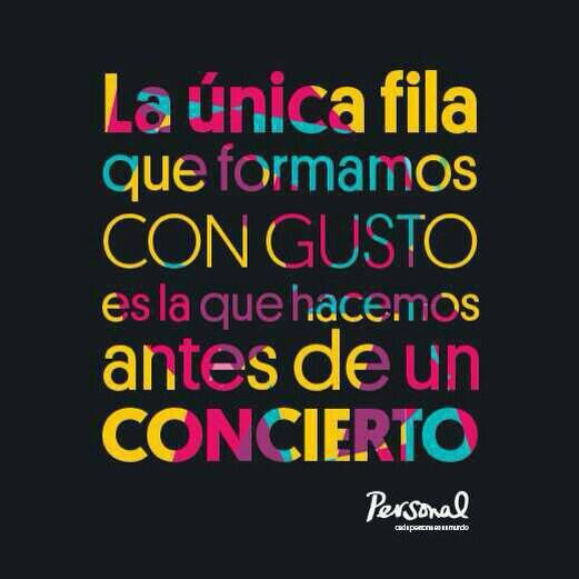 monse_ortellado's tweet image. #PersonalFest2013 #enfestate #NewVision