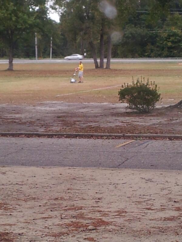 carinax18's tweet image. I see you! #workkit