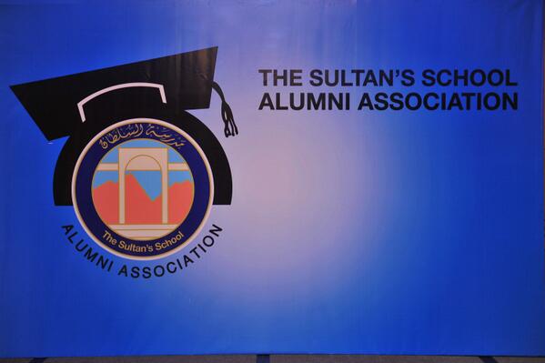 The TSS ADM (@thetssad) on Twitter photo 