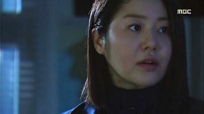 Classroom_MYJ's tweet photo. 그럼, 다들 자도록- http://t.co/yVyFf0uRVl