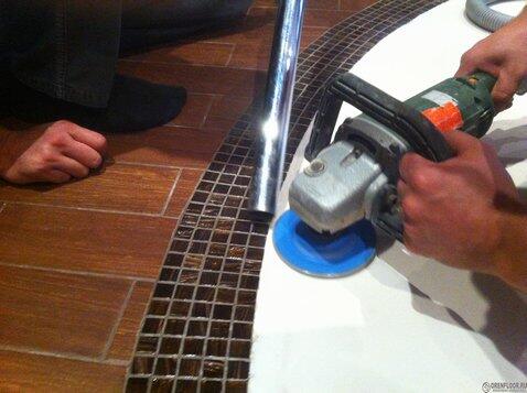 orenfloor tweet picture