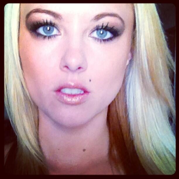 TW Pornstars - Cammie Fox. Twitter. look into my baby blues. 4:59 PM - 8 Oct 2013