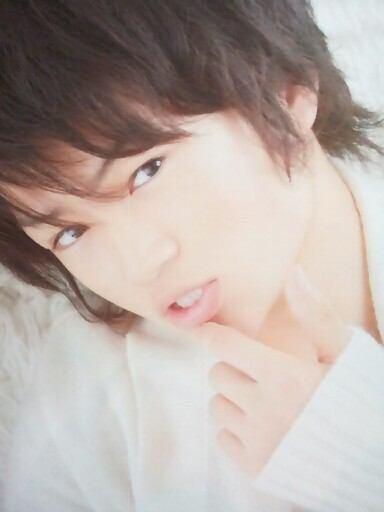 fuma_k_fuma3's tweet photo. .

#今生まれた
#RTした人全員フォローする
#メンバーに会いたい
#シンメ募集

誰でもおいで？

Sexy Zone 菊池風磨Nr/ツンデレ

大切ほしいかも←

俺と恋してみる？

. http://t.co/0ANkaTj0AH