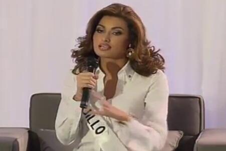 Road to Miss Venezuela 2013 - Page 3 BWEfdwSCcAA1tzk