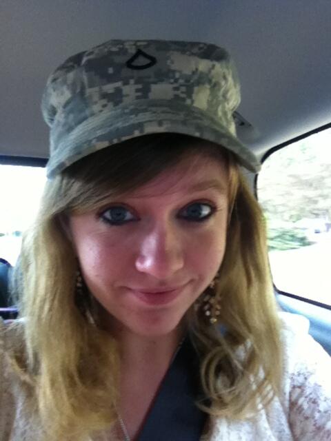 Taylor Bowles tweet media