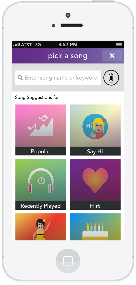Rithm & MavenSay tweet media