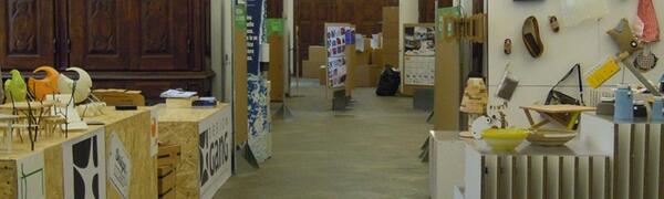 FraGennaro's tweet image. #designeterritorio #adi #torinodesignweek designfirst.it/?p=4379@spinto… @ste_fassone @RubenAbba @ToDesignWeek @thecesarA