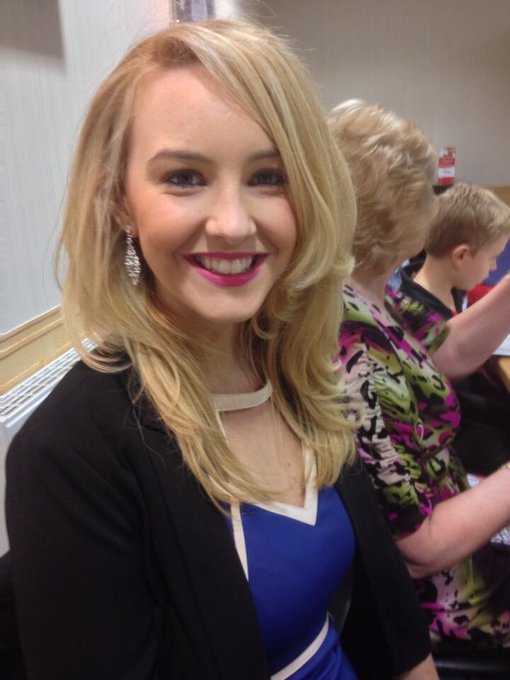 At the match in the executive box! http://t.co/rH7eW2ZYeR<a href="/tag/twitpicfail"class="tags"><span>#twitpicfail</span></a><a href="/tag/twitterdidntuploadmypics"class="tags"><span>#twitterdidntuploadmypics</span></a>