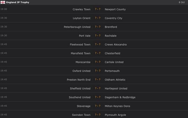 UTBOOKIES tweet media