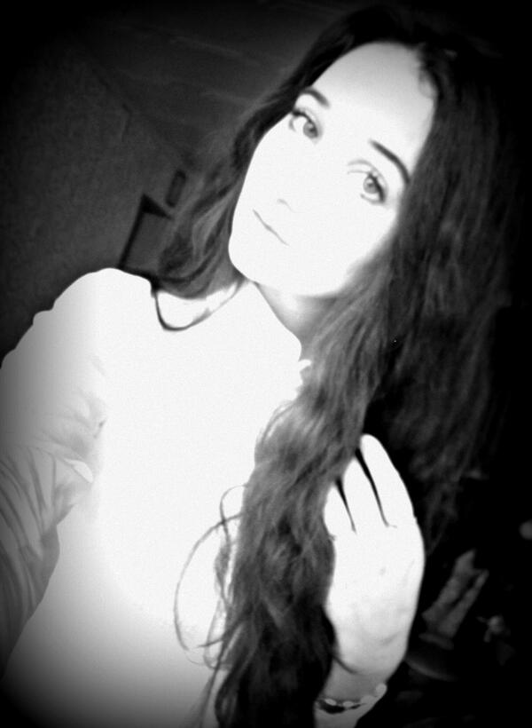 heeystyless tweet picture