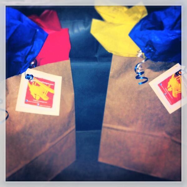 ArceDesigns's tweet photo. Arce Designs is heading to Plainview with some more deliveries! #localbusiness #ArceDesigns #100likes http://t.co/YLURX4Ywan