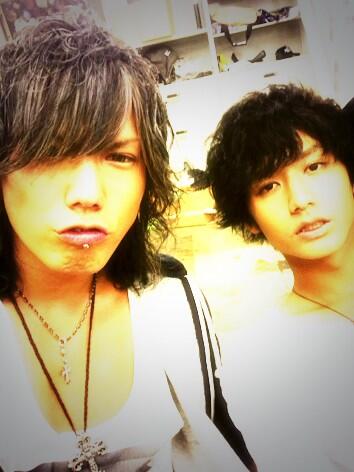 かずちぇる Men S Egg 何より まこちぇる まことと出会えたのは メンズエッグとか どうこうじゃない 生涯の財産 Mensegg Http T Co Cflclnfxdb Twitter かずちぇる Men S Egg 何より まこちぇる まことと出会えたのは メンズエッグとか どうこうじゃない 生涯の財産 Mensegg Http T Co Cflclnfxdb Twitter