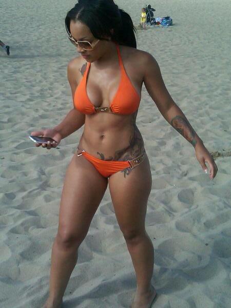 DreamGirlsOnly tweet picture
