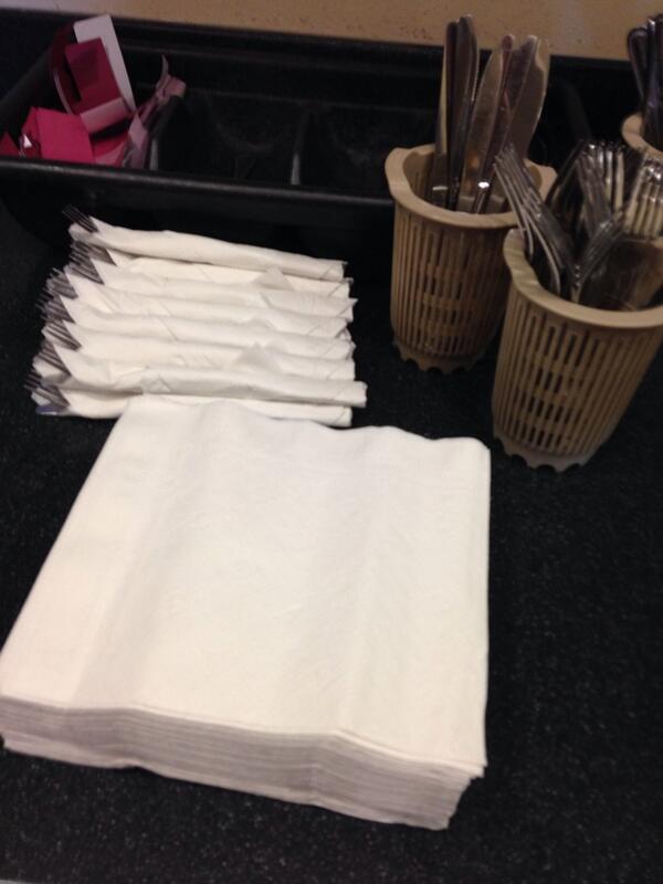 l3xii95's tweet image. This is my life... @BitterHostess @HostProblemss @hostessprobs