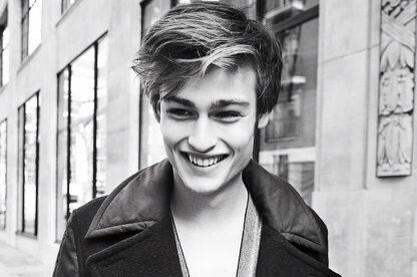 OUATKnightly's tweet image. 