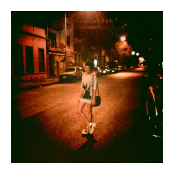 Link permanente da imagem incorporada