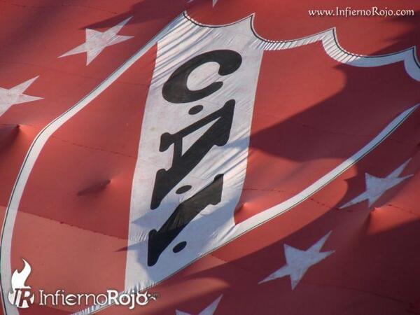 independientec5's tweet photo. http://t.co/wNDx2kFiLB