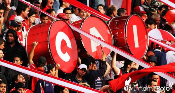 independientec5's tweet photo. http://t.co/5UggrMwJHU