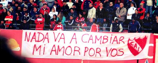 independientec5's tweet photo. http://t.co/eYHuJ0KBTT