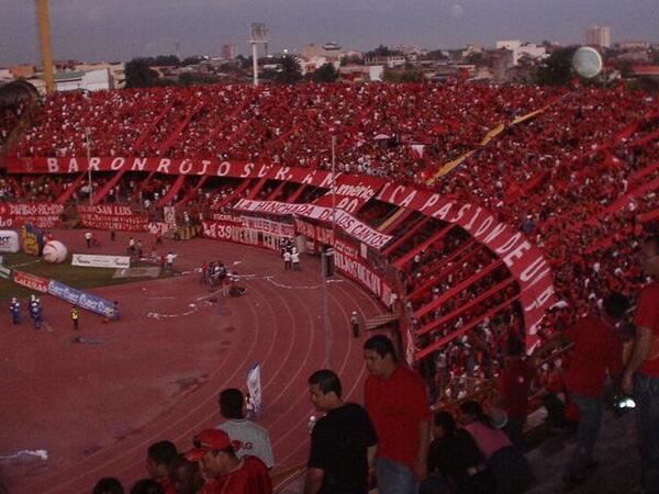 independientec5's tweet photo. http://t.co/4xjHPhiz08