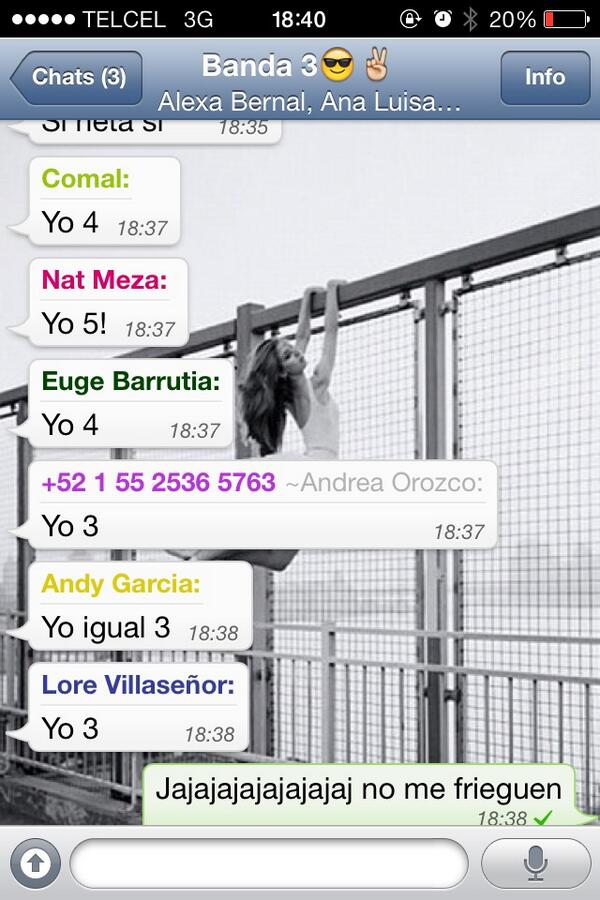 RenGmz12's tweet photo. Nuestros nivel académico en Conta #wuhuuuuuu @nattmeza @andygar27 @mer_castillo @andreaorozcoo @loreVillasenor http://t.co/k5Gs5jtRPZ