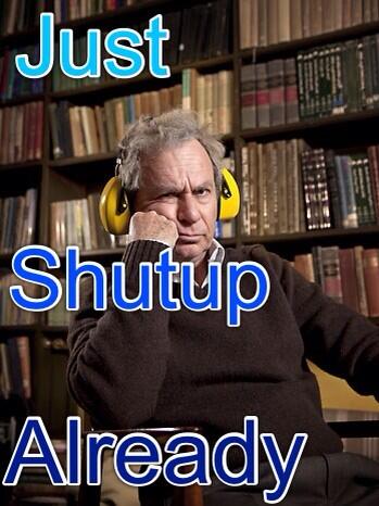 JoseGarcia's tweet photo. There's never enough response pictures. http://t.co/ga9BB537Ml