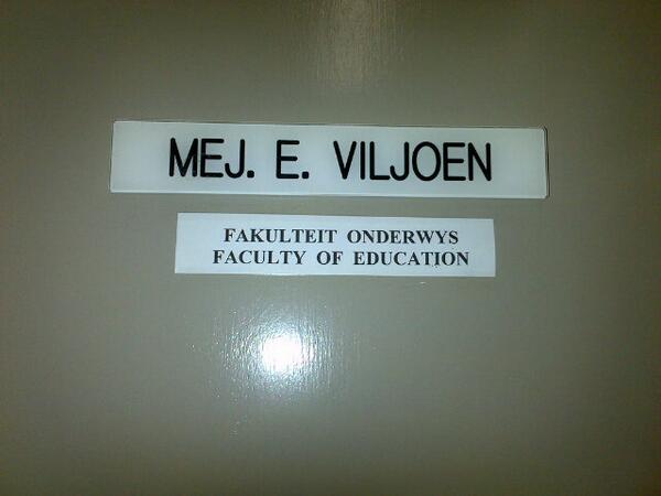 Frieda_Alka's tweet photo. I'm so ready 2 be a teacher ;) #justsayin http://t.co/6OrziBiu9V