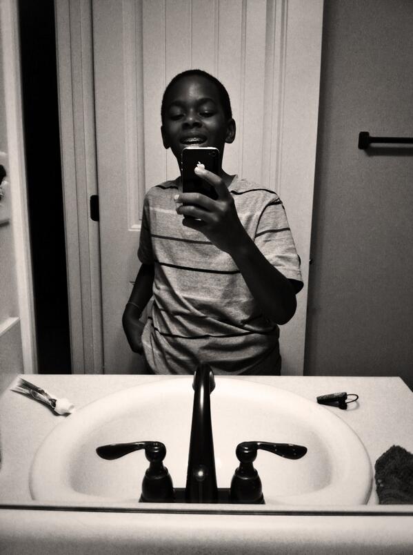 1999's Finest (@dope_jayy_) on Twitter photo 