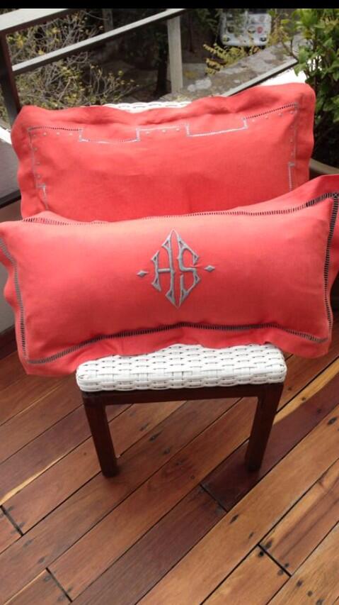 ¡Fuimos al trunk show de @JuliaBLinens y nos encanto todo! #JuliaBMexico #JuliaBlinocouture