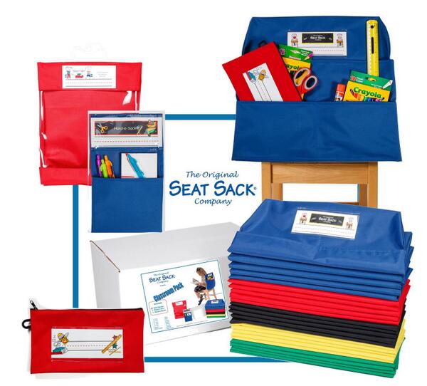 seatsack's tweet image. Do you have a tip that would assist 1st year teachers? Here what Danica Murillo shared on #teachnet