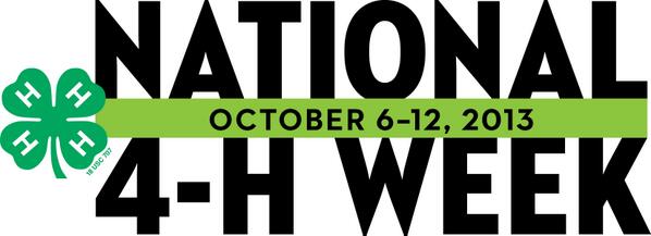 High Plains Journal tweet media