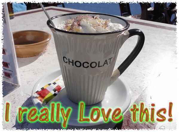 MrJanCarstensen's tweet image. #Love #HotChocolate #WhenItsCold #LoveSkiing #LookingForward #ToGoSkiing #again @valdisere #ApresSki at #LaFolieDouce