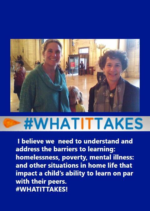 WhatItTakesNBC's tweet photo. #whatittakes http://t.co/eNB8nu1Pk1