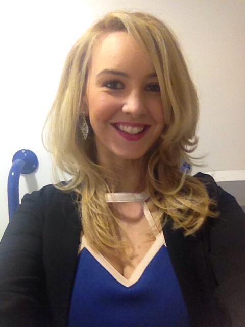 #Selfie http://t.co/cmnxn3L0NU<a href="/tag/selfie"class="tags">#Selfie</a>