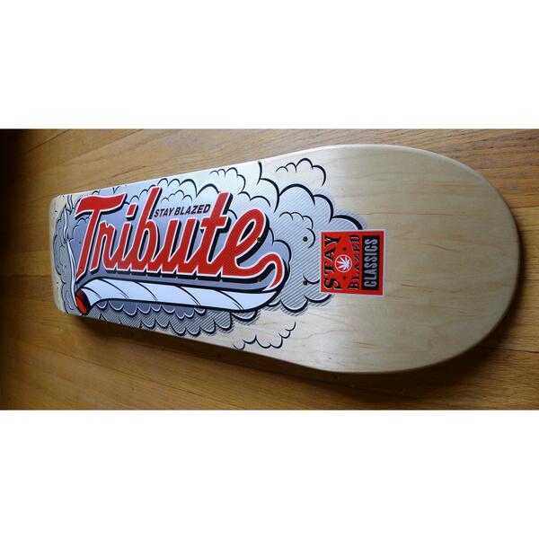 Tribs's tweet photo. If you can't get #Blazed at your local shop, we have ONE left in our online store / Size 8.25 http://t.co/eXHplPhQtS http://t.co/IsBLvB78Yq
