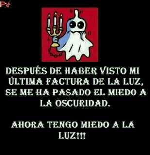 aprendizhacked's tweet photo. #Razón #Verdad #Piensa #Luz #Oscuridad #Miedo #Fantasma http://t.co/S21ypi7LYG