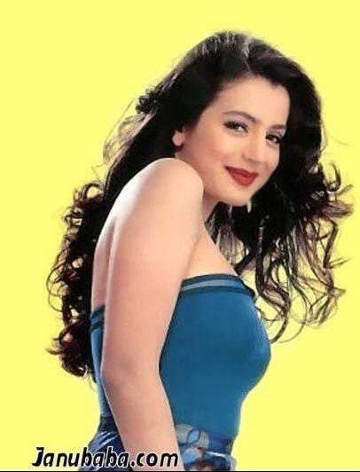rahamaali61's tweet photo. http://t.co/uGLCjdVgCf