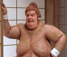 Austin_Powers__ tweet picture
