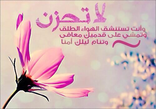 بشرى (@afrbouchra) on Twitter photo 