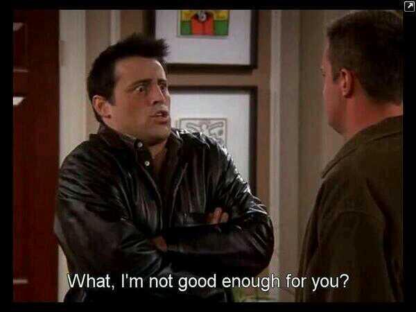 Blue_Heart5's tweet image. #AskO2L http://t.co/qZW5jNcp1s"