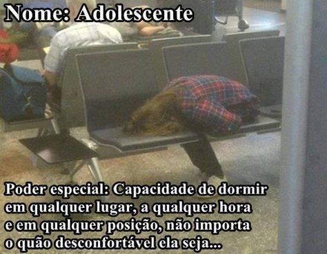 andrelizardi tweet picture