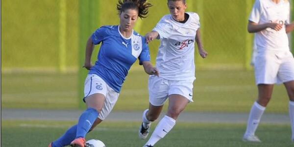 Keller wie Streller? Nicht ganz! 20min.ch/sport/fussball…